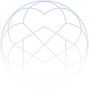idas-logo-back-04