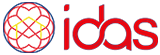 idas-logo-yatay-04